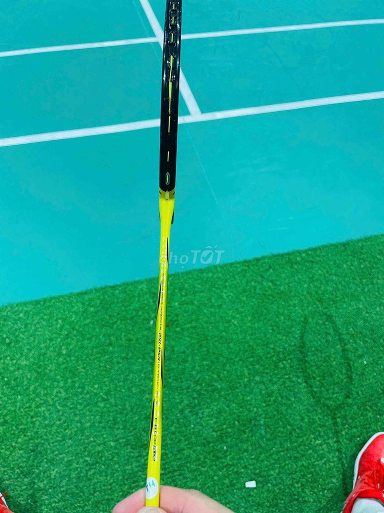vợt yonex 1000z