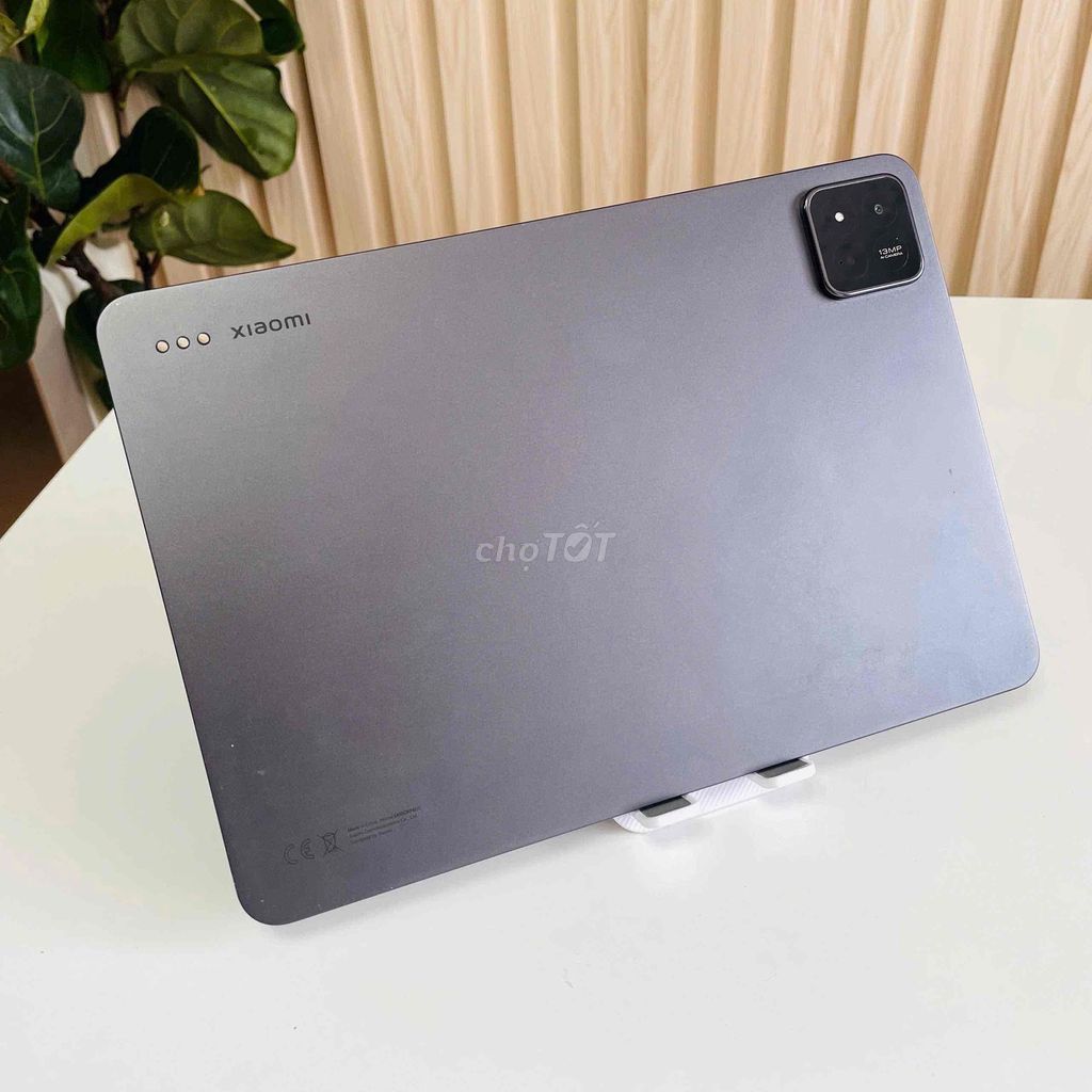 Xiaomi Pad 7 QT -8/128GB - Pin 98% - Nguyên Zin. Mua bán Máy tính bảng tại Quận Ninh Kiều Cần Thơ được đăng bởi Hmphone hình 1