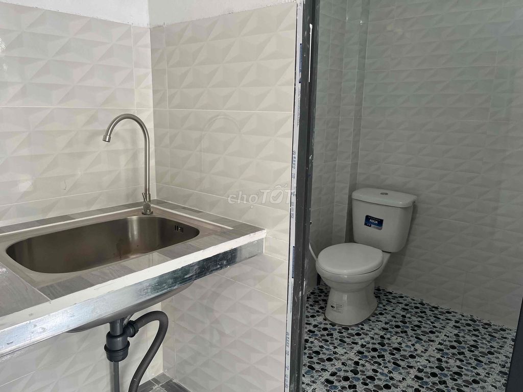 FULL BỘ BỒN RỬA CHÉN INOX 304. Mua bán Nội thất, đồ gia dụng khác tại Quận Cái Răng Cần Thơ được đăng bởi Cát Tường hình 1