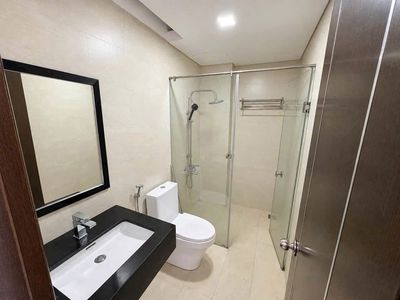Аренда · 3 комн. · 90 м² · Quận Sơn Trà, ул. Đường Trần Đức Thông