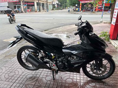 Winner X dk 2022 chính chủ. Mua bán Xe máy tại Thị xã Bến Cát Bình Dương được đăng bởi Cầm Đồ VP