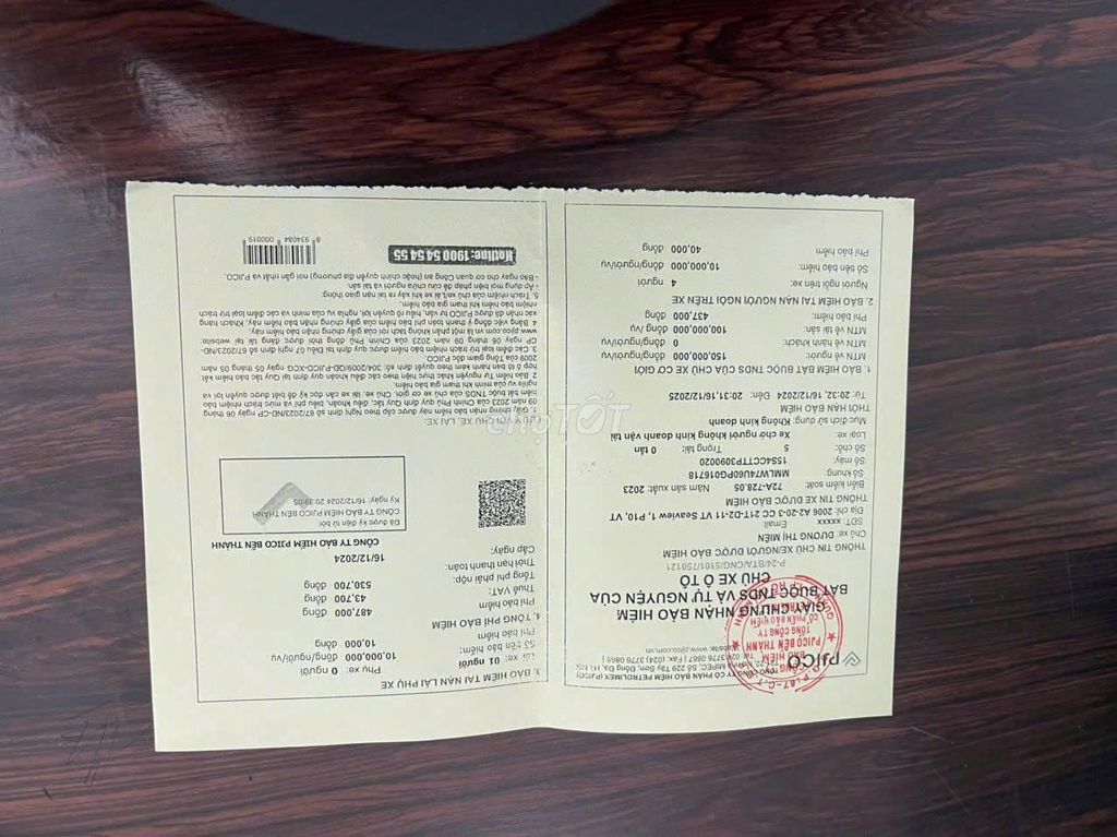 Ảnh số 6