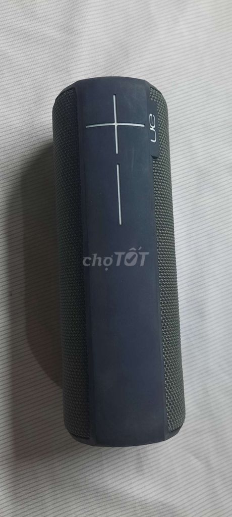 Loa Bluetooth Ultimate Ears Boom 2. Mua bán Tivi, Âm thanh tại Quận 12 Tp Hồ Chí Minh được đăng bởi thanhly hình 1