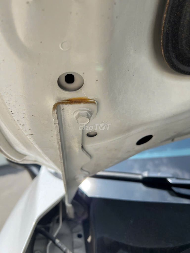 Mazda CX - 5 2019 2.5 AT 2WD - 31000 km một chủ. Mua bán Ô tô tại Quận Gò Vấp Tp Hồ Chí Minh được đăng bởi Phan Trung Quân hình 18