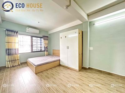 Room 35 m² · Đường Phan Anh