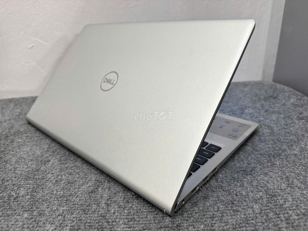 Dell Inspiron 3520 i5-12th|8|512 BHH. Mua bán Laptop tại Quận Thanh Xuân Hà Nội được đăng bởi Kiều Sơn hình 1