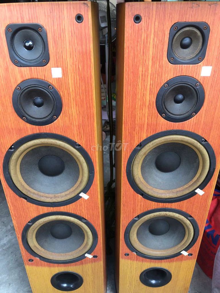 Dàn karaoke tặng micro ko dây. Mua bán Tivi, Âm thanh tại Thành phố Thủ Đức Tp Hồ Chí Minh được đăng bởi kho thiết bị Karaoke Bãi xịn hình 1