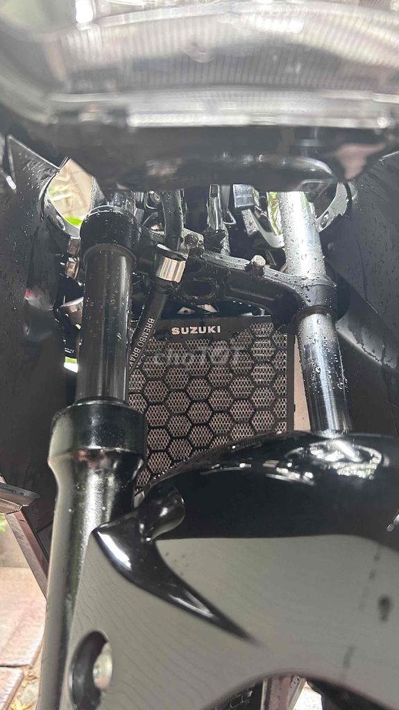 em bán xe nhé ạ, ai cần liên hệ em. Mua bán Xe máy tại Quận Ba Đình Hà Nội được đăng bởi mai hiển hình 3