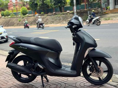 Janus smartkey xe đẹp không lỗi, máy zin mới 99%. Mua bán Xe máy tại Thành phố Buôn Ma Thuột Đắk Lắk được đăng bởi Thu Hiền