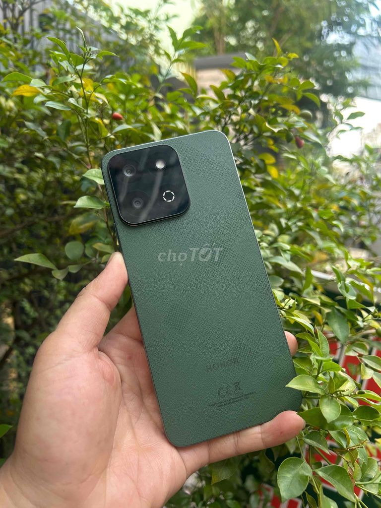 honor x7c full tiếng việt full chức năng