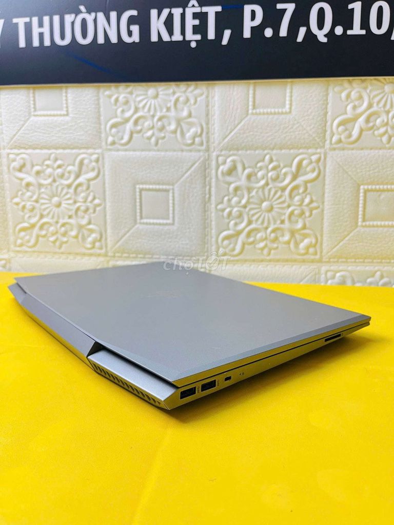 HP Zbook chuyên đồ họa, gaming. Mua bán Laptop tại Huyện Gò Quao Kiên Giang được đăng bởi Đảnh hình 1