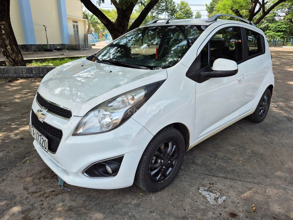 Ảnh số 7