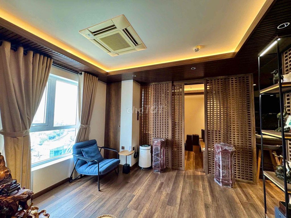 BÁN CĂN HỘ CAO CẤP TERRA ROYAL – VỊ TRÍ VÀNG TRUNG TÂM – NỘI THẤT 1TỶ. Mua bán căn hộ/chung cư tại Quận 3 Tp Hồ Chí Minh được đăng bởi Phong Phạm hình 3