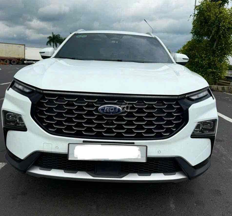Ảnh số 2