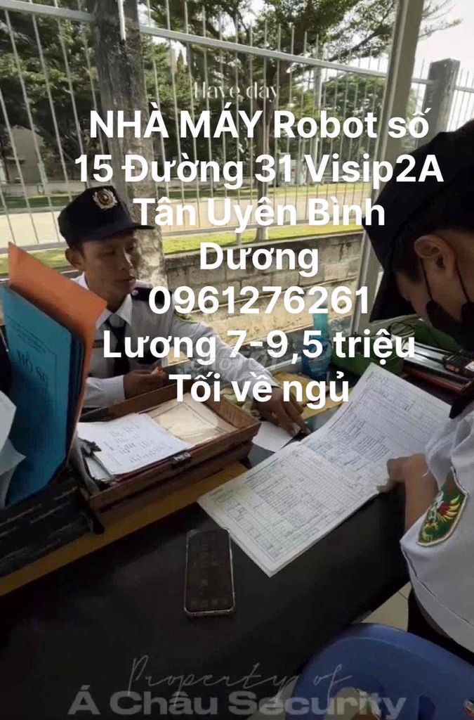 /viec-lam-quan-tan-binh-tp-ho-chi-minh/124424597.htm#px=SR-stickyad-[PO-9][PL-top]?i=3