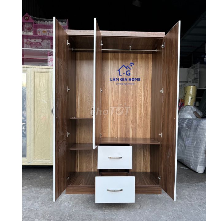 tủ gỗ mdf @ tủ gỗ mdf @# tủ gỗ mdf @