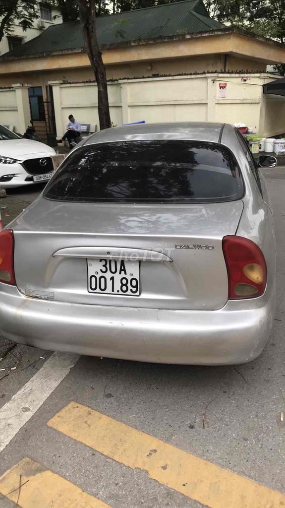 Ảnh số 2