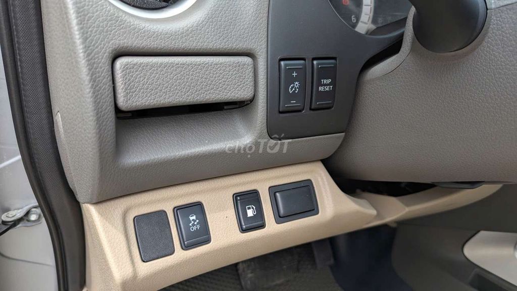 Nissan 2015 VL 2.5 AT 4WD - 155000 km. Mua bán Ô tô tại Quận Hà Đông Hà Nội được đăng bởi Đoàn Phương Ô tô Cũ hình 15