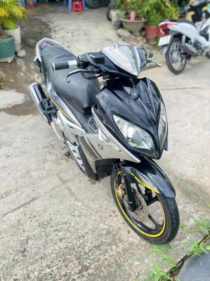 Yamaha Nouvo 4 xe rất đẹp êm. Mua bán Xe máy tại Thành phố Bến Tre Bến Tre được đăng bởi Đỗ Duy Quang