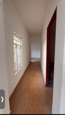 BÁN NHÀ GÓC 2 MẶT TIỀN – CÁCH QUỐC LỘ 1A CHỈ 20M  THỊ TRẤN PHƯỚC DÂN. Mua bán nhà ở tại Huyện Ninh Phước Ninh Thuận được đăng bởi xuân thịnh