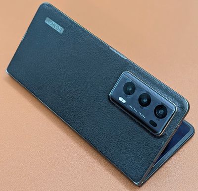 Honor Magic V2 512GB Đen