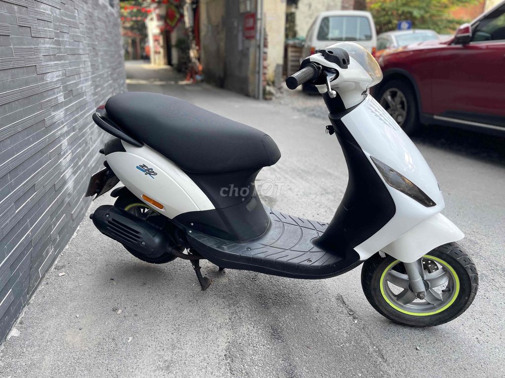 Zip việt 100 đời 2017 máy zin biển HN cc. Mua bán Xe máy tại Quận Ba Đình Hà Nội được đăng bởi Châm hình 2