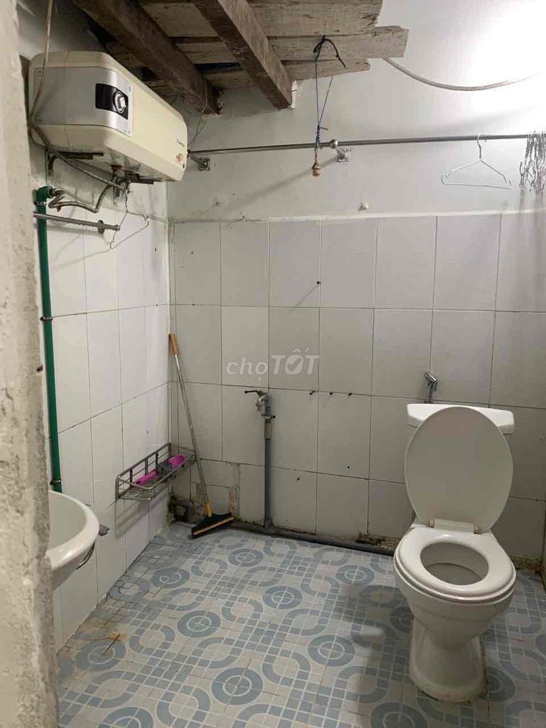 Cho thuê nhà 70m2 K/Tống Phước Phổ, Hoà Cường Bắc, Hải Châu_4.7Tr