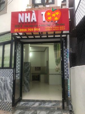Cần cho thủe mặt bằng kinh doanh