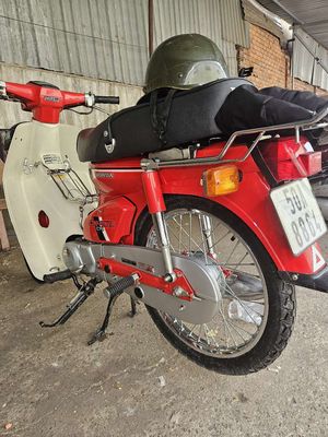 Cup DD zn dọn fun. Mua bán Xe máy tại Thành phố Thuận An Bình Dương được đăng bởi hoàng cầm 