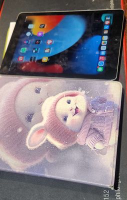 Máy tính bảng Apple iPad Air 2 16GB 4G Đen. Mua bán Máy tính bảng tại Quận Ngũ Hành Sơn Đà Nẵng được đăng bởi Thanh hung