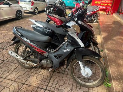 yamaha sirius. Mua bán Xe máy tại Thành phố Buôn Ma Thuột Đắk Lắk được đăng bởi cầm đồ nguyễn phương