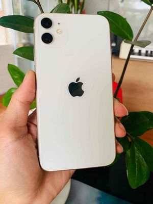 iphone 11 đẹp 99%