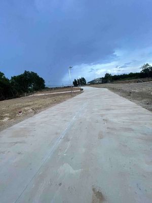 Thủy Phương đường betong 9m gần TTSH lái xe Thành phố Huế. Mua bán đất tại Thị xã Hương Thủy Thừa Thiên Huế được đăng bởi Nguyên
