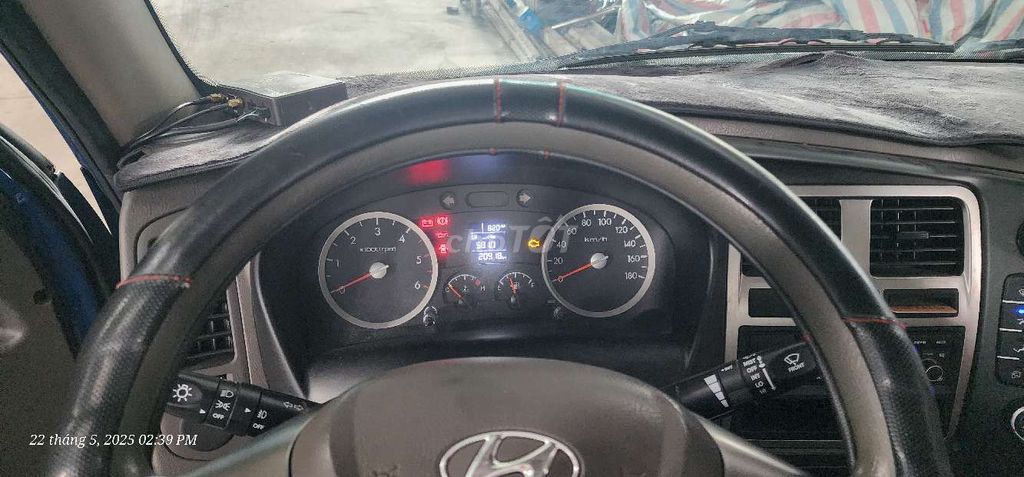 Ảnh số 8