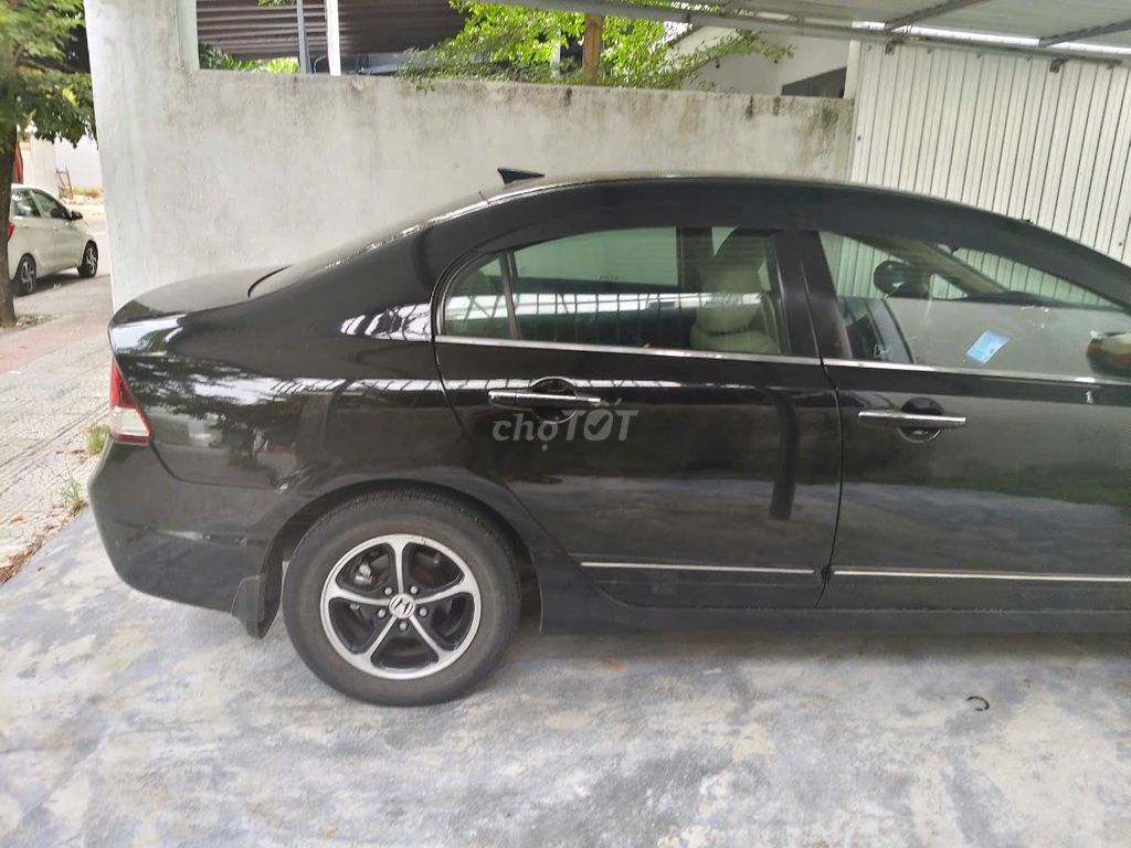 Ảnh số 2