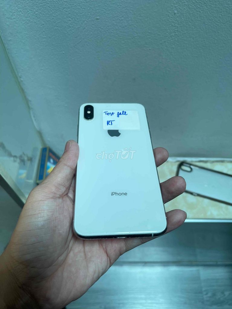 xsm main zjn man zin con 14 cay. Mua bán Điện thoại tại Quận Cẩm Lệ Đà Nẵng được đăng bởi Sim Số Đại Tài hình 1