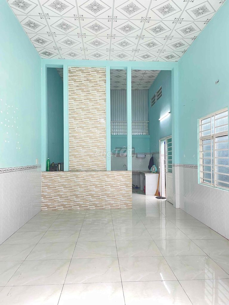 Cho thuê Ki Ốt Mỹ Phước 3, Bến Cát, Đường NH9A