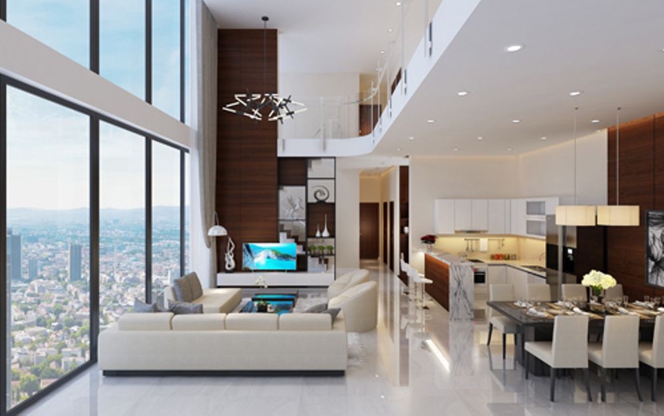 SAMPLE_HOUSE