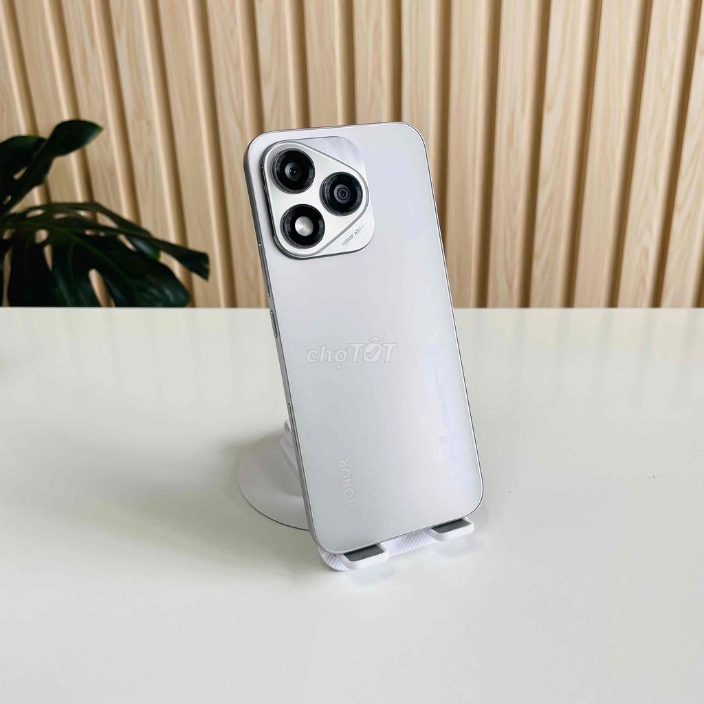 Honor 400 Lite CH -12/256GB - Còn Bảo Hành. Mua bán Điện thoại tại Quận Ninh Kiều Cần Thơ được đăng bởi Hmphone hình 1