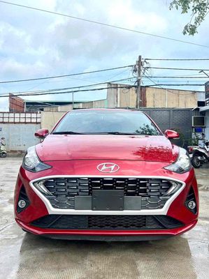 Hyundai Grand i10 2022 1.2 Sedan AT - 64000 km. Mua bán Ô tô tại Quận Tân Phú Tp Hồ Chí Minh được đăng bởi phan khanh