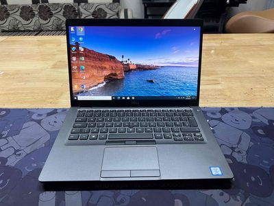 Dell Latitude 5400 us. Mua bán Laptop tại Thành phố Bến Tre Bến Tre được đăng bởi LAPTOP THANH LÂM
