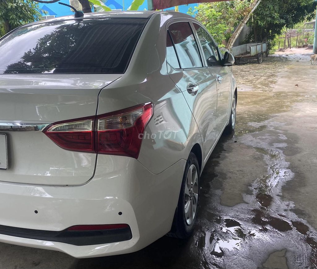 Ảnh số 5