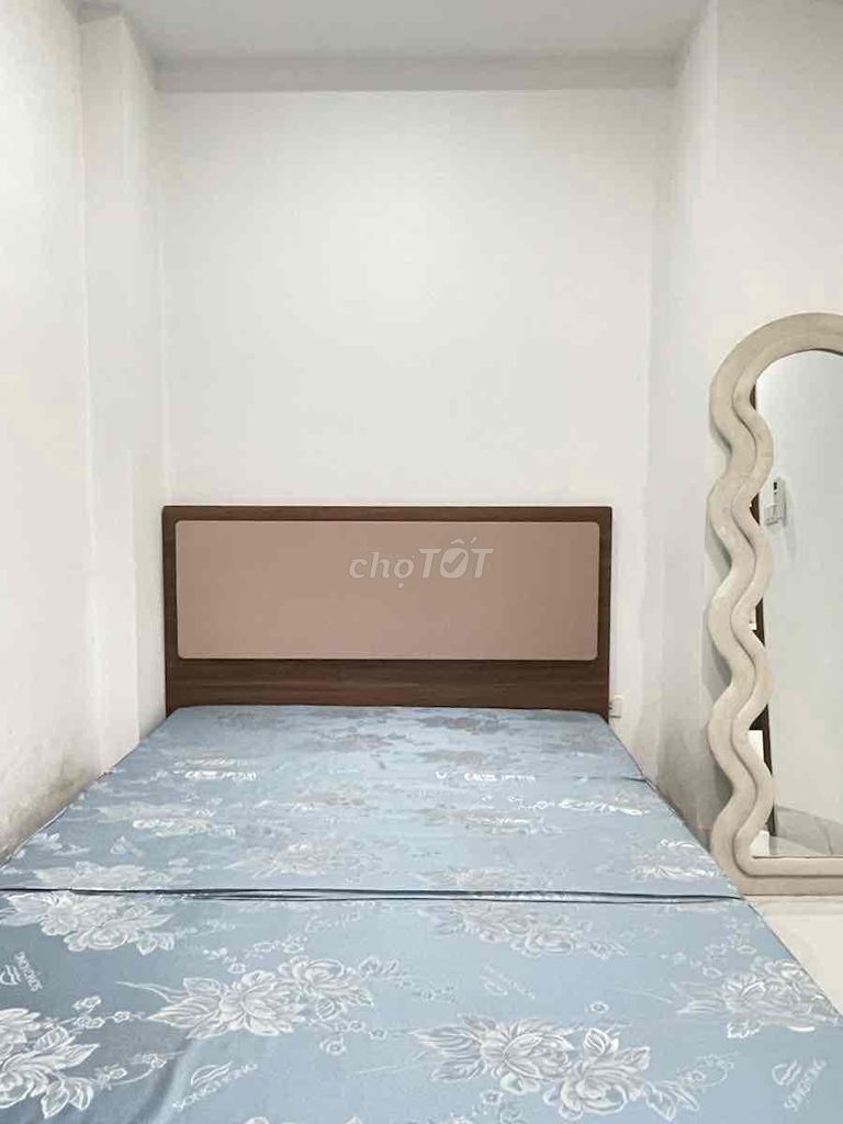 Bán Căn Hộ Ngã Tư Sở 52m, 2 Ngủ, Giá 2.38 Tỷ Phố Thượng Đình, Phường Thượng Đình, Quận Thanh Xuân, Hà Nội Quận Thanh Xuân Hà Nội