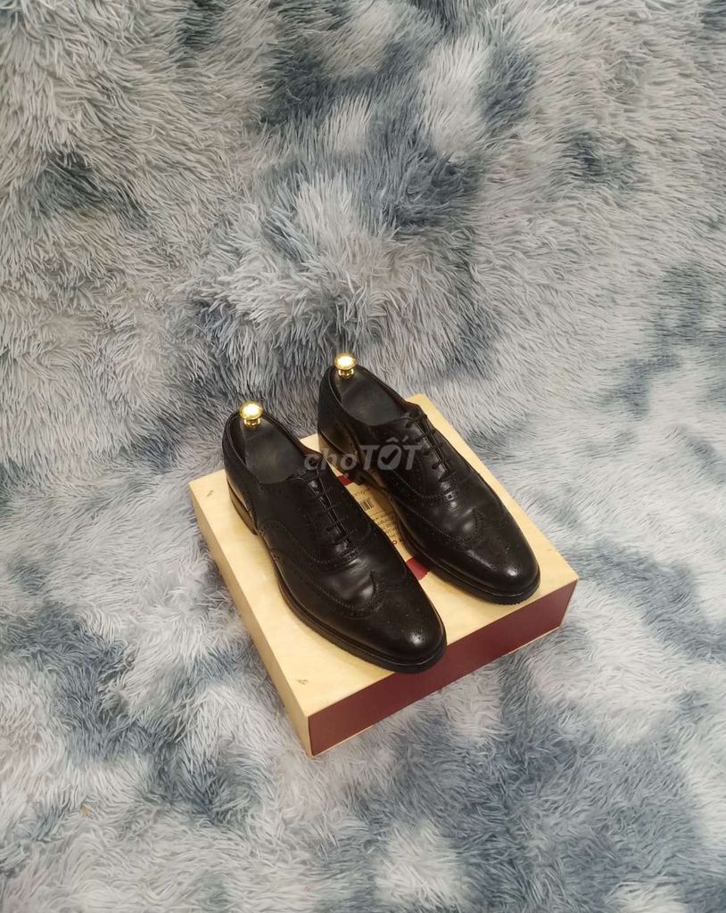 Giày REGALL HERITAGE Size 42