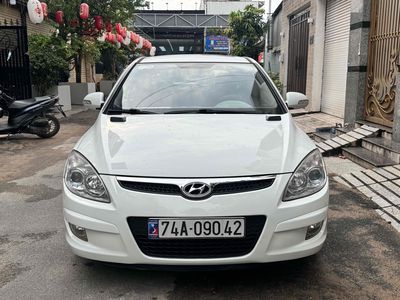 Hyundai i30 2009 1.6 AT xe nhập khẩu Hàn Quốc. Mua bán Ô tô tại Quận 12 Tp Hồ Chí Minh được đăng bởi Sàn Xe Tốt Việt Nam