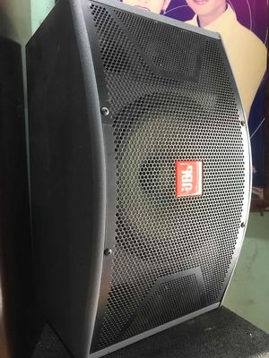 loa JBL bass 25 karaoke. Mua bán Tivi, Âm thanh tại Quận 12 Tp Hồ Chí Minh được đăng bởi lê Hoàng 