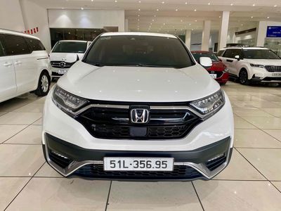 HONDA CRV L SENSING2022 MÀU TRẮNG CỰC MỚI BAO TEST. Mua bán Ô tô tại Thành phố Thủ Đức Tp Hồ Chí Minh được đăng bởi Nguyên Ô Tô Thủ Đức