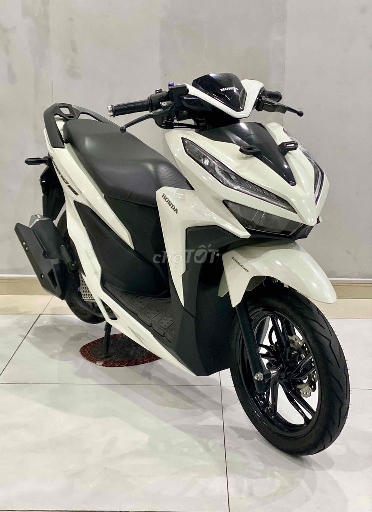 Vario125 chính chủ Biên Hoà