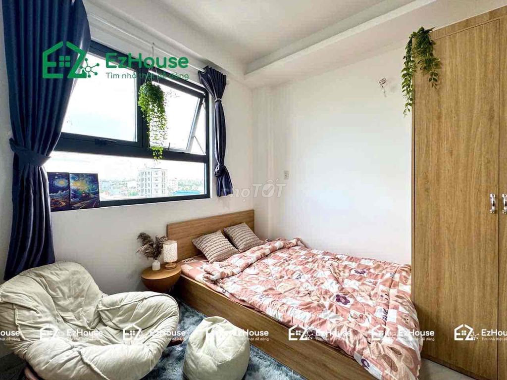 CỨ NGỠ CHỈ CÓ TRONG TRANH! TƯỞNG CHỪNG CHỈ CÓ TRONG PINTEREST