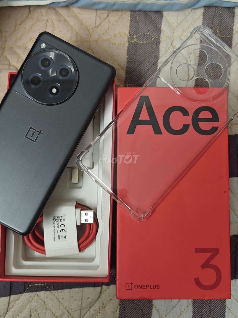 ace 3 zin áp rom qte full thông báo fullbox có GL. Mua bán Điện thoại tại Quận Bình Tân Tp Hồ Chí Minh được đăng bởi tú anh hình 1